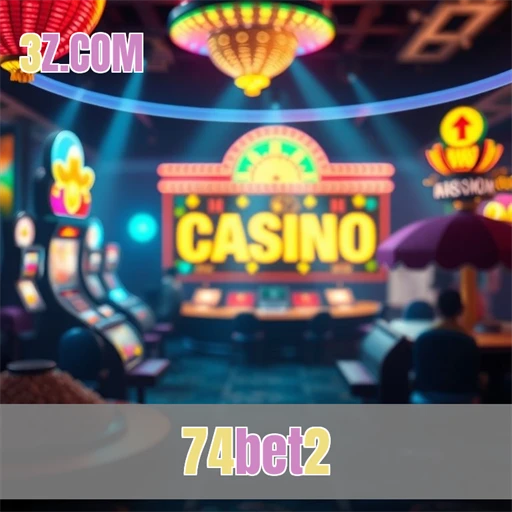 74bet2 Aplicativo Móvel