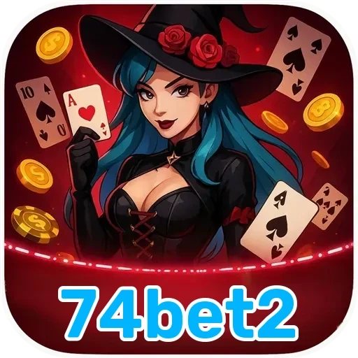 74bet2: Descubra os Benefícios dos Bônus e Aumente suas Apostas!