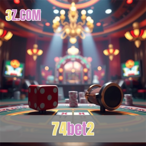 Cassino Virtual