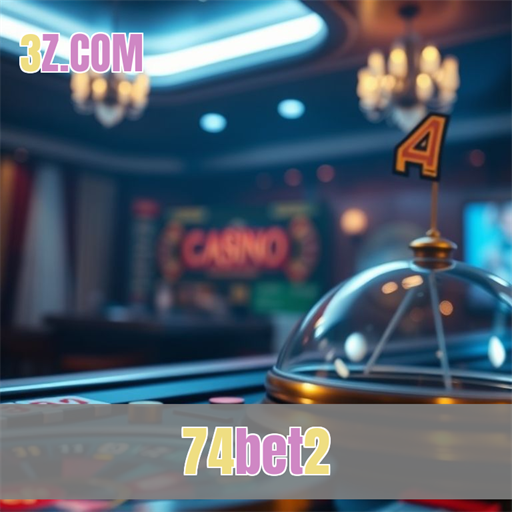 Jogos Disponíveis