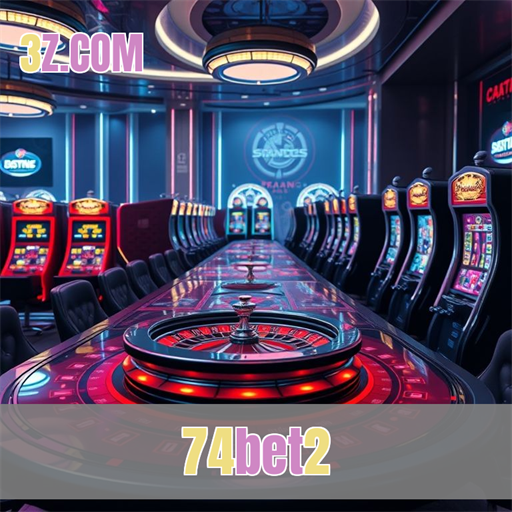 Máquinas de Slot