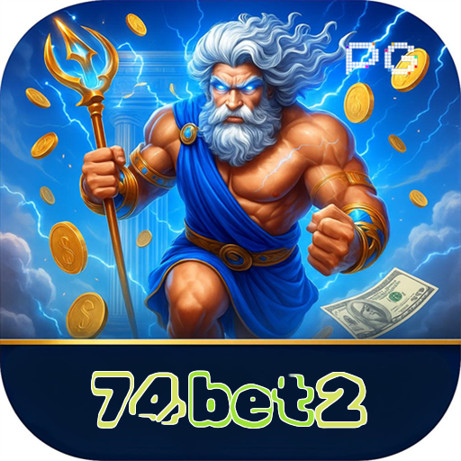 74bet2