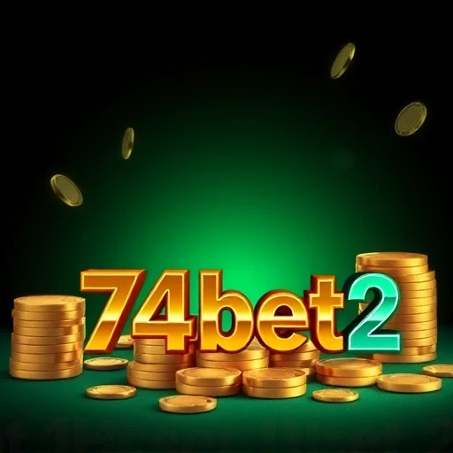 74bet2