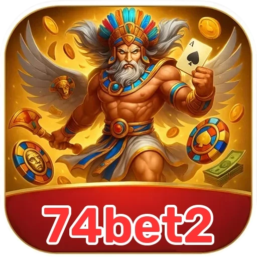 74bet2: As Promoções Imperdíveis Que Você Não Pode Perder