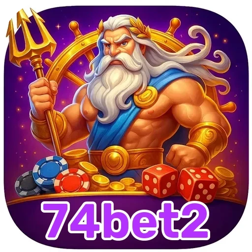 74bet2 Segurança: Proteja Seus Dados com Nossa Plataforma de Jogos