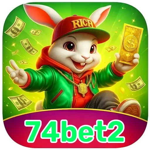 74bet2: Explore as Vantagens da Seção VIP Hoje Mesmo